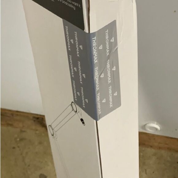 Thronmax Flex S5.unopened. - Picture 12 of 14